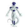 Figurine banpresto Dragon Ball Z dragon ball z solid edge works frieza 16cm w122 Figurine banpresto Dragon Ball Z dragon ball z solid edge works frieza 16cm w122