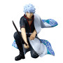 Figurine banpresto gintama figure gintoki sakata anniversary 12cm w122 Figurine banpresto gintama figure gintoki sakata anniversary 12cm w122