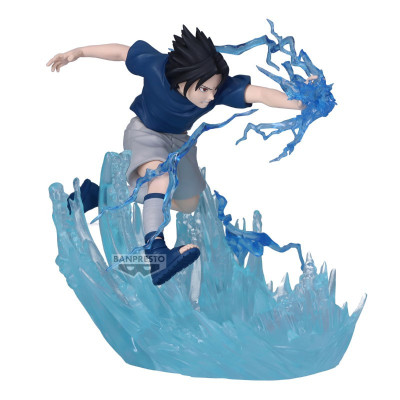 Banpresto naruto combination battle uchiha sasuke 12cm w122 - figurine - préco avril 2025BAN89924.jpg4983164899245