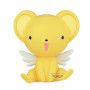 Banpresto cardcaptor sakura big sofvimates kero 14cm w122 - figurine - préco avril 2025BAN89918.jpg4983164899184