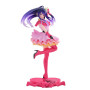 Banpresto oshi no ko espresto excite motions ai 25cm w122 - figurine - préco avril 2025BAN89901.jpg4983164899016