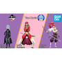 Ichiban kuji banpresto that time i got reincarnated as a slime - red lotus bond Ichiban kuji banpresto that time i got reincarnated as a slime - red lotus bond