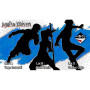 Banpresto jujutsu kaisen ichiban kuji - loterie japonaise the fourth" - ichiban kujiBAN62533.jpg4573102625335