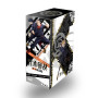 Carte a collectionner kayou 110 jujutsu kaisen legacy collection card boite 18 boosters 5 cartes Carte a collectionner kayou 110 jujutsu kaisen legacy collection card boite 18 boosters 5 cartes