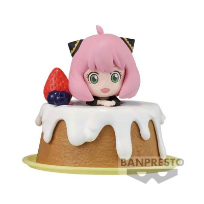 Banpresto spy x family paldolce collection vol 2 anya forger 7cm w113 - figurineBAN89065.jpg4983164890655
