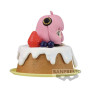 Banpresto spy x family paldolce collection vol 2 anya forger 7cm w113 - figurineBAN89065%202.jpg4983164890655