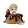 Banpresto spy x family paldolce collection vol 2 loid forger 7cm w113 - figurineBAN89064.jpg4983164890648