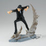 Banpresto one piece senkozekkei rob lucci 10cm w113 - figurineBAN89113%202.jpg4983164891133