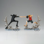 Banpresto one piece senkozekkei rob lucci 10cm w113 - figurineBAN89112%20BAN89113.jpg4983164891133