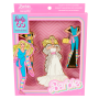 Pins loungefly barbie 65th anniversary paper doll magnetic pin set Pins loungefly barbie 65th anniversary paper doll magnetic pin set