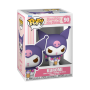 Funko hello kitty pop kuromi cake - pop 10cm - préco février 2025FUN80315.png0889698803151