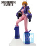 Banpresto one piece ichibansho memory of heroines lilith 20cm - figurine - préco mai 2025logo_67061_2.jpg4573102670618