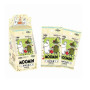 Carte a collectionner card fun moomin cardfun boite de 10 boosters 3 cartes - préco aout 2025 Carte a collectionner card fun moomin cardfun boite de 10 boosters 3 cartes - préco aout 2025