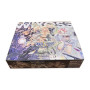 Card fun wixoss curiosity diva serie 05 boite 18 boosters 5 cartes - carte a collectionnerCF51477x.jpg6973731514778