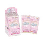 Card fun disney cardfun lilo & stitch mischevous home boite 10 boosters 4 cartes - carte a collectionnerCF51677.jpg6973731516772