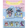 Card fun disney cardfun lilo & stitch mischevous home boite 10 boosters 4 cartes - carte a collectionnerCF51677%202.jpg697373151