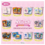 Card fun disney cardfun lilo & stitch mischevous home boite 10 boosters 4 cartes - carte a collectionnerCF51677%204.jpg697373151