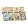Card fun wixoss recollect selector serie 01 boite 18 boosters 5 cartes - carte a collectionnerCF51160%203.jpg6973731511609