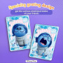 Card fun disney cardfun Vice versa 2 vice et versa 2 boite 10 boosters 4 cartes - carte a collectionnerCF51683%203.jpg6973731516