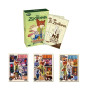 Card fun disney cardfun zootopia fun edition boite 10 boosters 4 cartes - carte a collectionnerCF51585%20x.jpg6973731515850