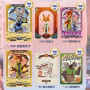 Card fun disney cardfun zootopia fun edition boite 10 boosters 4 cartes - carte a collectionnerCF51585%203.jpg6973731515850