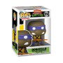 Pop funko tmnt tortues ninja s4 donatello