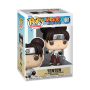 Pop funko naruto tenten