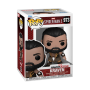 Funko marvel pop spider-man 2 kraven - pop 10cmFUN76111.png0889698761116