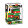 Funko tmnt tortues ninja pop s4 raphael - pop 10cmFUN78051.jpg0889698780513