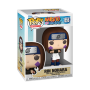 Pop funko naruto rin nohara Pop funko naruto rin nohara