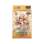Card fun wixoss conflated diva serie 09 boite 18 boosters 5 cartes - carte a collectionnerCF51321x.jpg6973731513214
