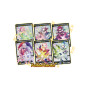 Card fun wixoss conflated diva serie 09 boite 18 boosters 5 cartes - carte a collectionnerCF51321%203.jpg6973731513214