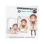 Card fun spy x family cardfun memory polaroid mystery box 20 booster 2 cartes - carte a collectionnerCF51601%203.jpg697373151601