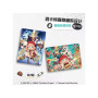 Card fun spy x family cardfun memory polaroid mystery box 20 booster 2 cartes - carte a collectionnerCF51601%204.jpg697373151601