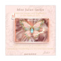 Card fun bifröst bryx studio cardfun shimmering path butterfly collection card boite 5 boosters 1 carte - carte a collectionnerC