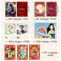 Card fun disney cardfun mulan boite 10 boosters 4 cartes - carte a collectionnerCF51616%202.jpg6973731516161
