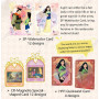 Card fun disney cardfun mulan boite 10 boosters 4 cartes - carte a collectionnerCF51616%203.jpg6973731516161
