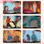 Card fun disney cardfun mulan boite 10 boosters 4 cartes - carte a collectionnerCF51616%205.jpg6973731516161