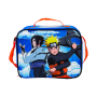 Jacob company naruto sac gouter lunchbag thermo 20,5x26x10,5cm - sac tissuJCB14071.png5411217140710