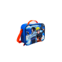 Jacob company naruto sac gouter lunchbag thermo 20,5x26x10,5cm - sac tissu247302303%20(2).png5411217140710