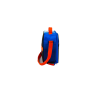 Jacob company naruto sac gouter lunchbag thermo 20,5x26x10,5cm - sac tissu247302303%20(3).png5411217140710