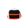 Jacob company naruto sac gouter lunchbag thermo 20,5x26x10,5cm - sac tissu247302303%20(4).png5411217140710