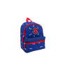 Jacob company marvel spiderman sac a dos 30x23x13cm - sac a dos242204350%20(2).png5411217141014
