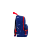 Jacob company marvel spiderman sac a dos 30x23x13cm - sac a dos242204350%20(3).png5411217141014