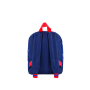 Jacob company marvel spiderman sac a dos 30x23x13cm - sac a dos242204350%20(4).png5411217141014