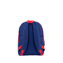 Jacob company marvel spiderman sac a dos 2 compartiments 38x28x16cm - sac a dos242202119%20(4).png5411217141113