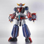 Bandai hobby goldorak hg 1/144 infinitism maquette - hg 1/144 high grade - préco février 2025GOLDO56%202.jpg4573102576071