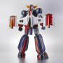 Bandai hobby goldorak hg 1/144 infinitism maquette - hg 1/144 high grade - préco février 2025GOLDO56%203.jpg4573102576071