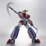 Bandai hobby goldorak hg 1/144 infinitism maquette - hg 1/144 high grade - préco février 2025GOLDO56%204.jpg4573102576071