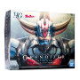 Bandai hobby goldorak hg 1/144 infinitism maquette - hg 1/144 high grade - préco février 2025GOLDO56%205.jpg4573102576071